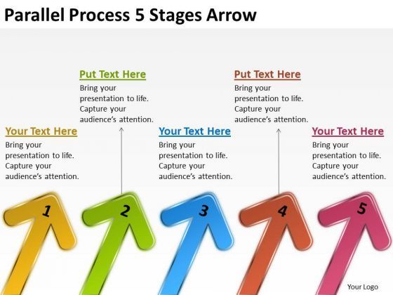 sales_diagram_parallel_process_5_stages_arrow_marketing_diagram_1.jpg