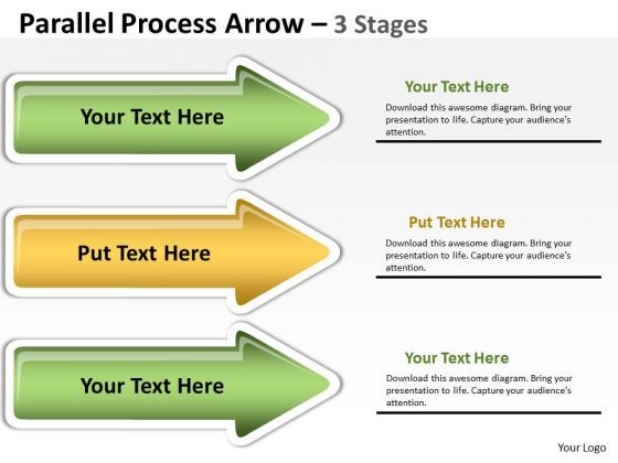 sales_diagram_parallel_process_arrow_3_stages_consulting_diagram_1.jpg