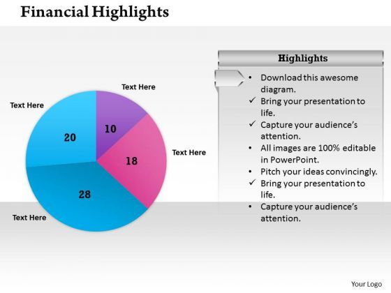 sales_diagram_pie_chart_for_financial_result_business_diagram_1.jpg