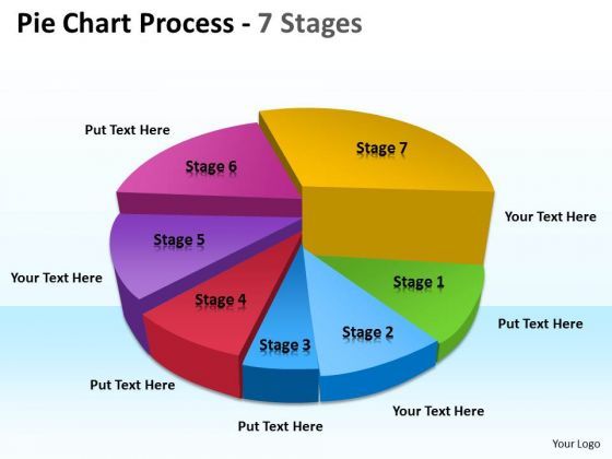 sales_diagram_pie_chart_mba_models_and_frameworks_1.jpg