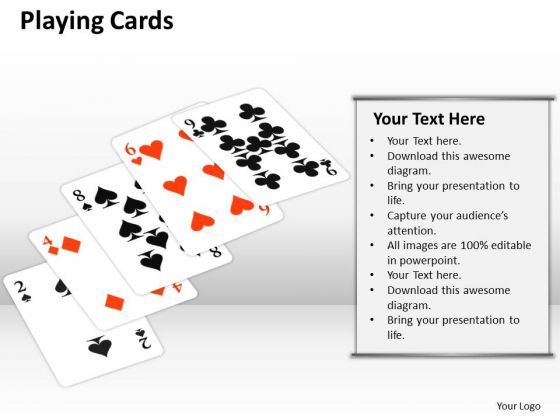 sales_diagram_playing_cards_business_framework_model_1.jpg