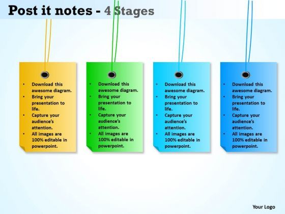 sales_diagram_post_it_notes_4_stages_strategic_management_1.jpg