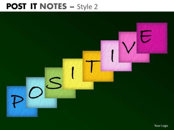 sales_diagram_post_it_notes_style_2_mba_models_and_frameworks_1.jpg
