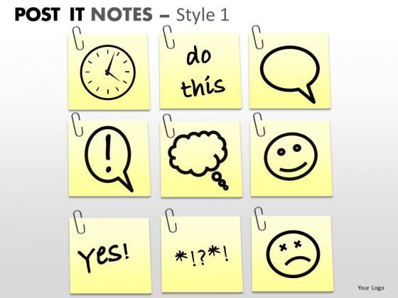sales_diagram_post_it_notes_style_business_framework_model_1.jpg