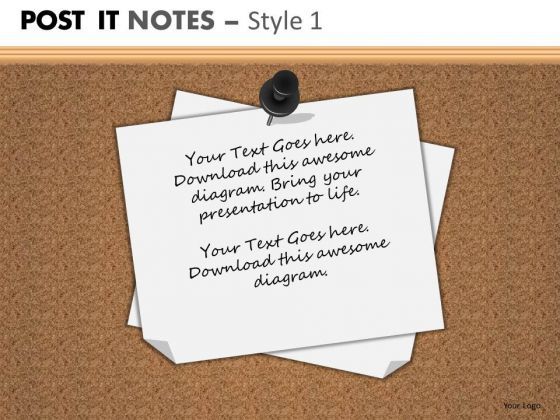 sales_diagram_post_it_notes_style_mba_models_and_frameworks_1.jpg
