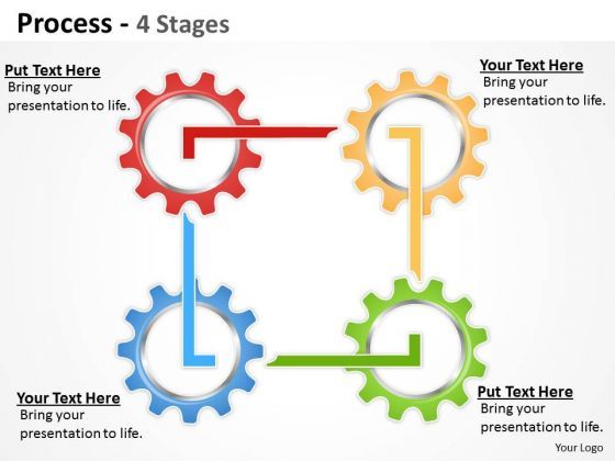 sales_diagram_process_business_finance_strategy_development_1.jpg