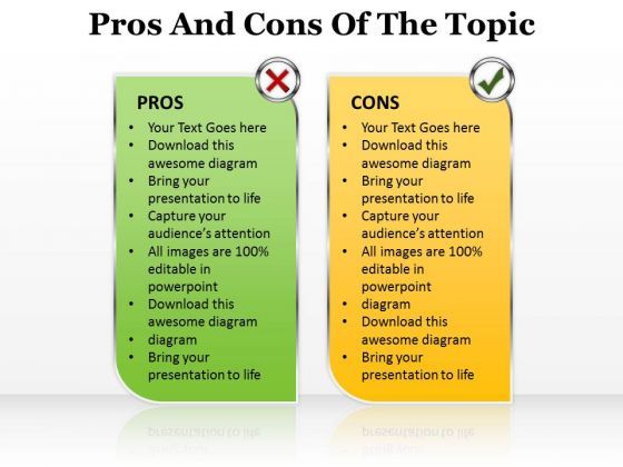 sales_diagram_pros_and_cons_of_the_topic_editable_marketing_diagram_1.jpg
