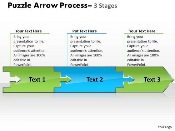 sales_diagram_puzzle_3_stages_business_finance_strategy_development_1.jpg