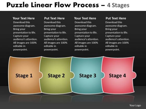 sales_diagram_puzzle_linear_flow_process_4_stages_business_framework_model_1.jpg