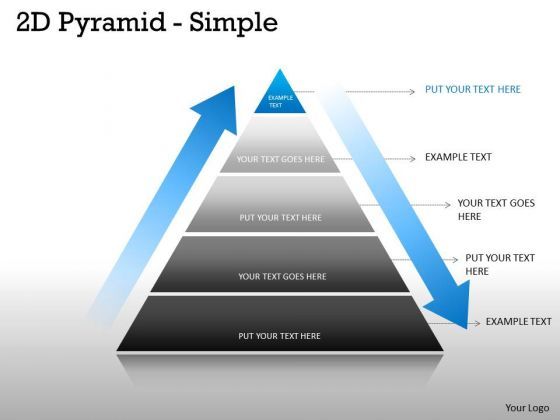 sales_diagram_pyramid_design_with_process_arrow_business_cycle_diagram_1.jpg