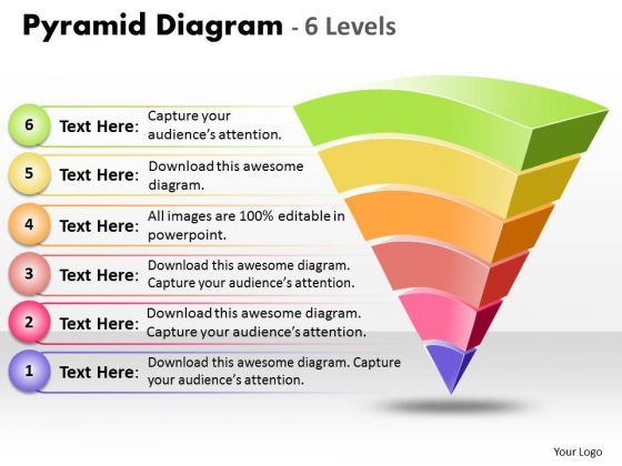 sales_diagram_pyramid_diagram_6_levels_of_process_control_marketing_diagram_1.jpg