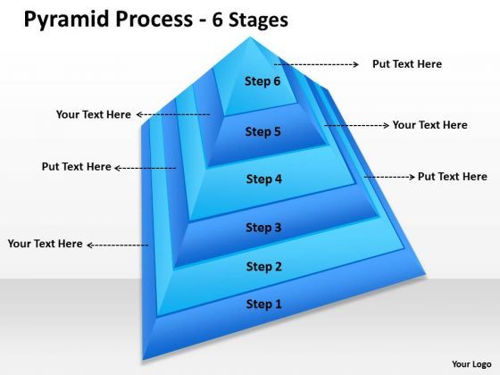 sales_diagram_pyramid_process_6_steps_of_process_control_marketing_diagram_1.jpg