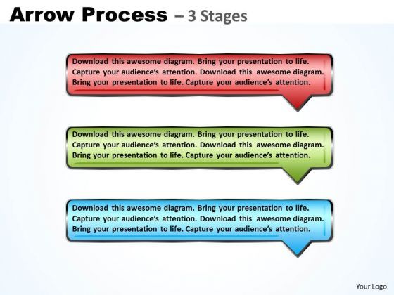 sales_diagram_rectangle_arrow_business_3_steps_strategy_diagram_1.jpg