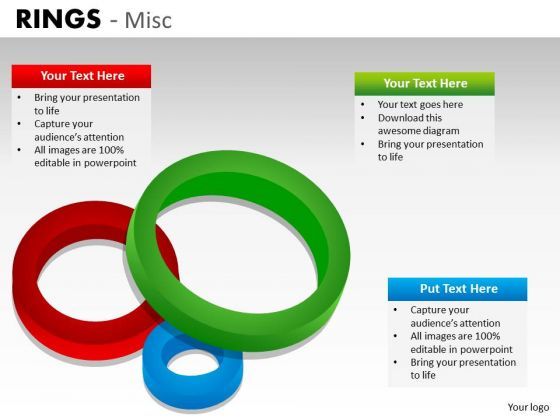 sales_diagram_rings_misc_business_framework_model_1.jpg
