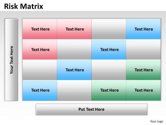 sales_diagram_risk_matrix_dummy_strategy_diagram_1.jpg