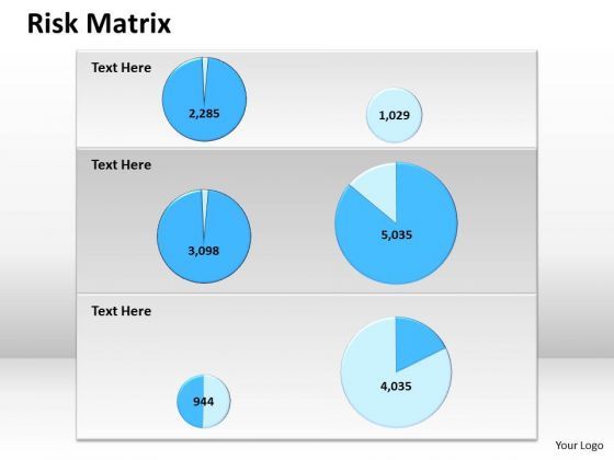 sales_diagram_risk_matrix_templates_consulting_diagram_1.jpg