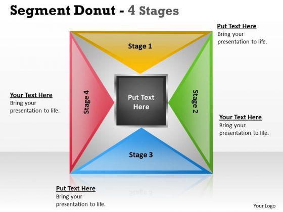 sales_diagram_segment_donut_4_stages_strategy_diagram_1.jpg