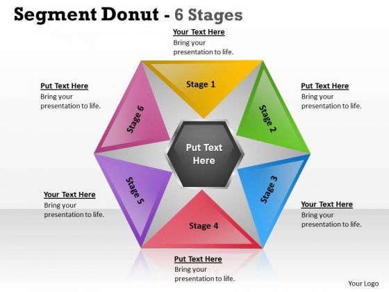 sales_diagram_segment_donut_6_stages_circular_diagram_business_diagram_1.jpg