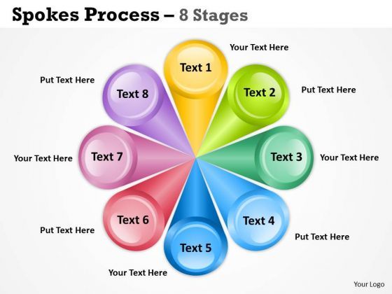 sales_diagram_spoke_process_8_stages_consulting_diagram_1.jpg