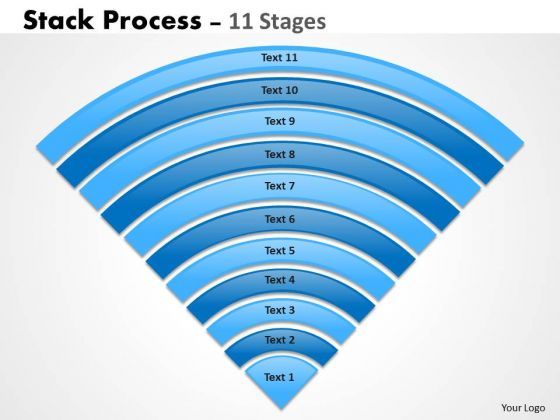 sales_diagram_stack_process_business_framework_model_1.jpg