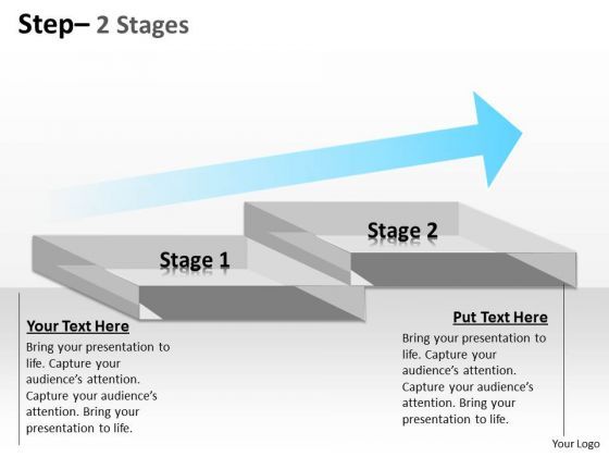 sales_diagram_step_2_diagram_for_process_flow_strategy_diagram_1.jpg
