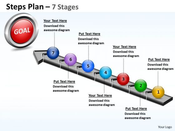 sales_diagram_steps_plan_7_stages_style_consulting_diagram_1.jpg