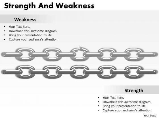 sales_diagram_strength_and_weaknesses_business_finance_strategy_development_1.jpg
