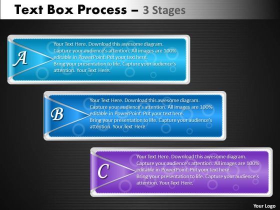 sales_diagram_text_box_process_diagram_3_stages_consulting_diagram_1.jpg