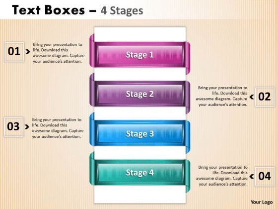 sales_diagram_text_boxes_process_marketing_diagram_1.jpg