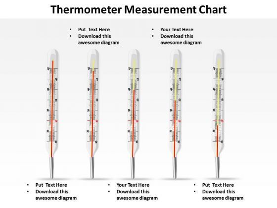sales_diagram_thermometer_measurement_chart_marketing_diagram_1.jpg
