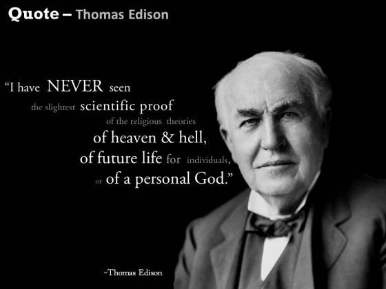 sales_diagram_thomas_edison_innovation_quote_slide_sales_diagram_1.jpg