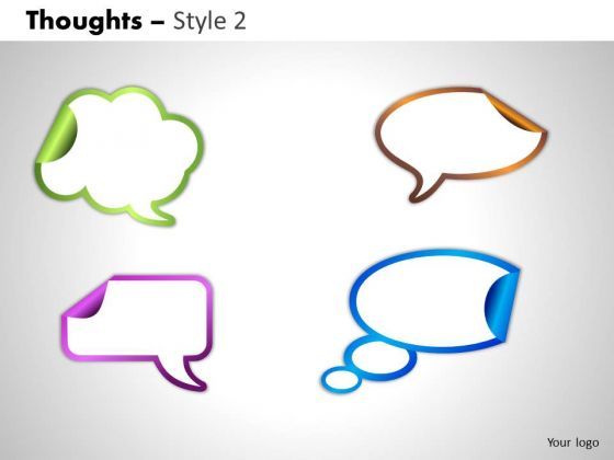 sales_diagram_thoughts_business_framework_modal_1.jpg