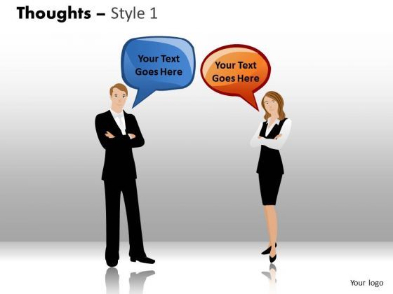 sales_diagram_thoughts_style_1_consulting_diagram_1.jpg