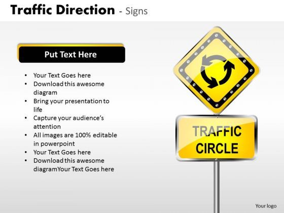 sales_diagram_traffic_direction_signs_strategy_diagram_1.jpg