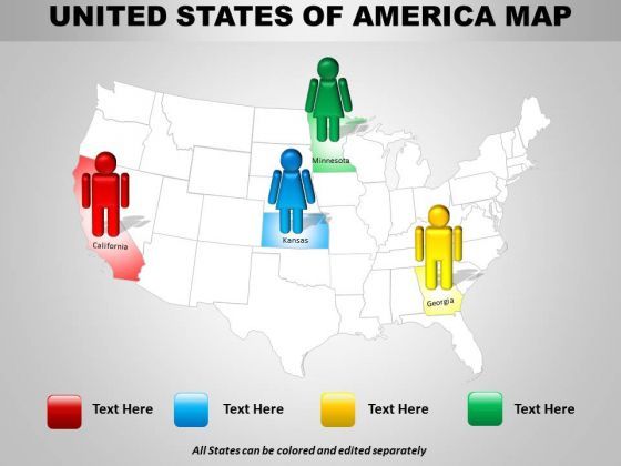 sales_diagram_usa_country_maps_mba_models_and_frameworks_1.jpg