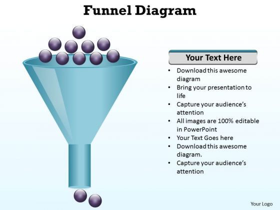 sales_diagram_use_funnel_process_for_slow_output_business_cycle_diagram_1.jpg