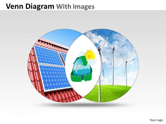 sales_diagram_venn_diagram_with_images_business_framework_model_1.jpg