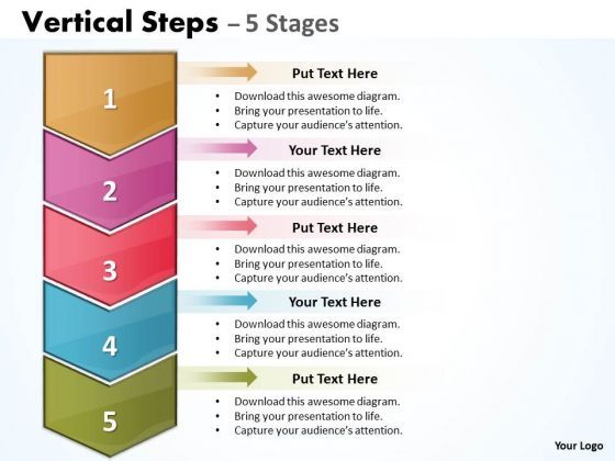sales_diagram_vertical_steps_diagram_strategy_diagram_1.jpg
