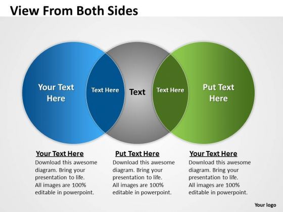 sales_diagram_view_from_both_sides_consulting_diagram_1.jpg