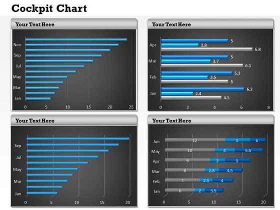 sales_diagram_visual_design_of_dashboard_strategy_diagram_1.jpg