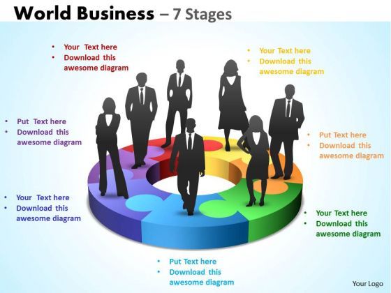 sales_diagram_world_business_7_stages_consulting_diagram_1.jpg