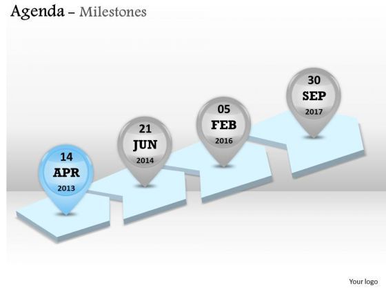 sales_diagram_year_based_milestone_roadmap_diagram_business_framework_model_1.jpg