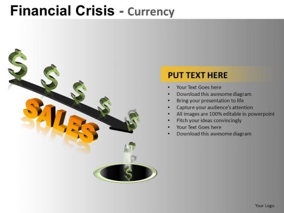 sales_down_the_drain_powerpoint_slides_1.jpg