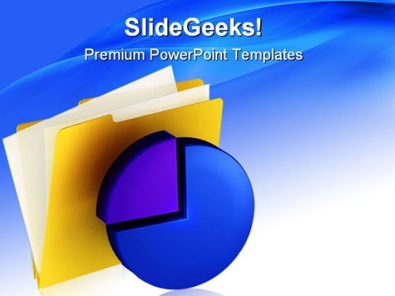 sales_folder_business_powerpoint_templates_and_powerpoint_backgrounds_0711_title.jpg
