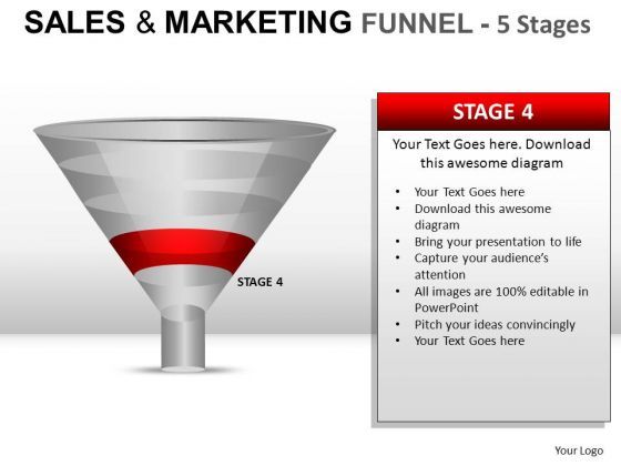 sales_marketing_campaign_funnel_powerpoint_slides_and_ppt_diagram_templates_1.jpg