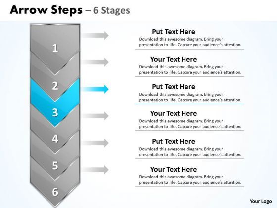 sales_powerpoint_template_arrow_6_phase_diagram_project_management_4_design_1.jpg
