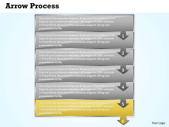 sales_powerpoint_template_arrow_process_6_stages_operations_management_image_1.jpg