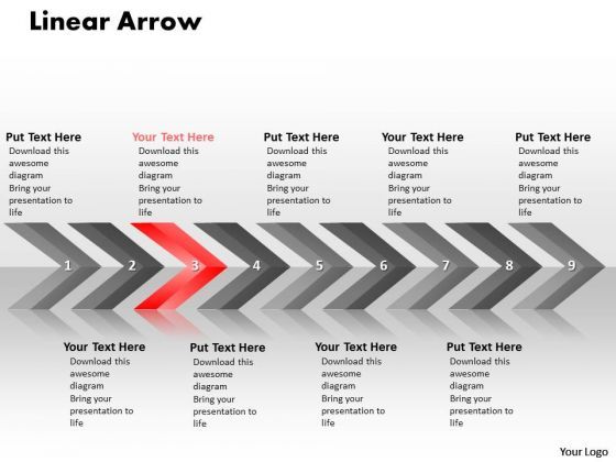 sales_powerpoint_template_linear_arrows_9_stages_project_management_graphic_1.jpg