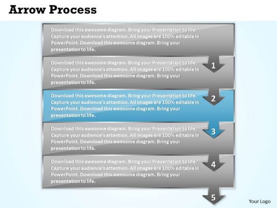 sales_ppt_arrow_process_5_power_point_stages_business_plan_powerpoint_4_graphic_1.jpg
