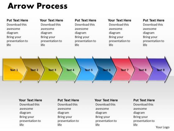 sales_ppt_arrow_process_9_phase_diagram_operations_management_powerpoint_1_image_1.jpg